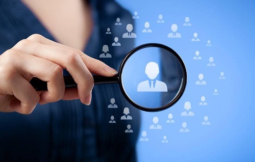 新疆电网一季度售电量创历史新高